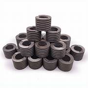 Custom Springs